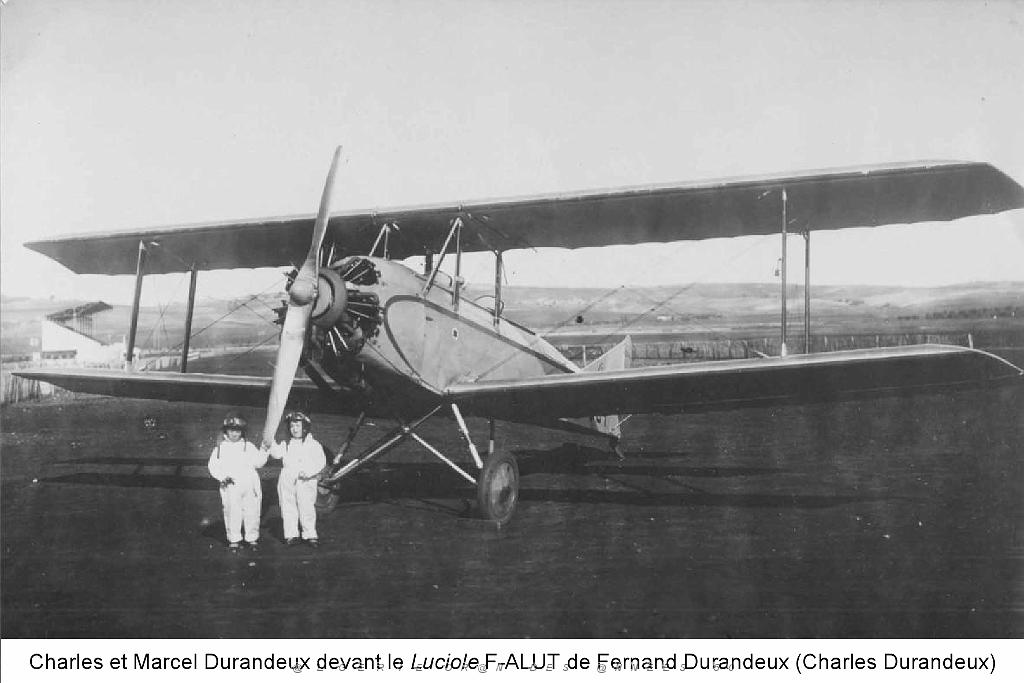 39 - Aero-clubs (8)_000014.jpg